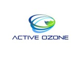 https://www.logocontest.com/public/logoimage/1402749171Active Ozone 09.jpg